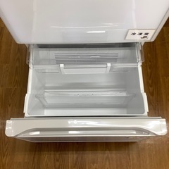 HITACHI(日立) 2021年製 5ドア冷蔵庫　【トレファク川越店】の画像