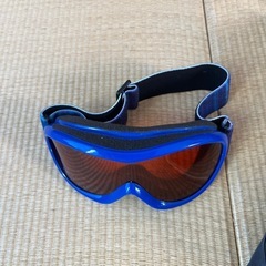 スキーウエア140
 の画像