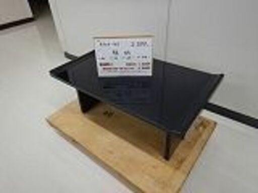 経机(R610-46)