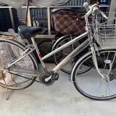自転車 電動アシスト自転車