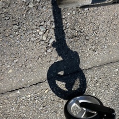 （取引中）B型ピジョンベビーカー他の画像