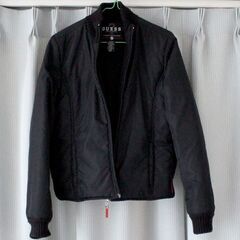 【GUESS】アウター　レディース