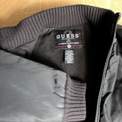【GUESS】アウター　レディースの画像