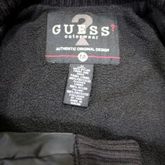 【GUESS】アウター　レディースの画像