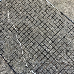 バーベキューコンロの画像