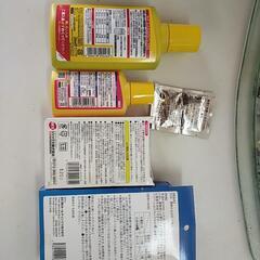 金魚飼育   一式!!の画像