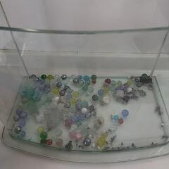 金魚飼育   一式!!の画像