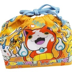 入園セットの画像
