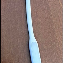 USB ライトの画像