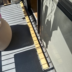 無料木材