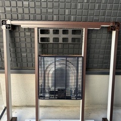 こたつ　75cm　正方形の画像