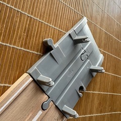 BRIO 木のおもちゃセット の画像