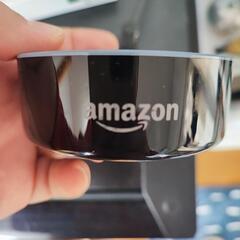 Amazonアレクサの画像