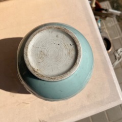 花瓶　花器の画像