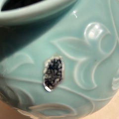 花瓶　花器の画像