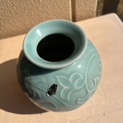 花瓶　花器の画像