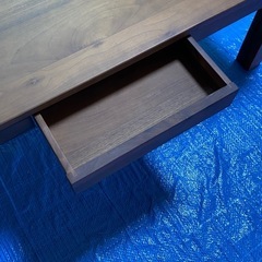 東京インテリア　テーブルの画像