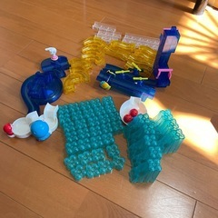 ドラえもん　ころがスイッチの画像