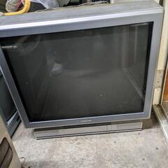 必要な方