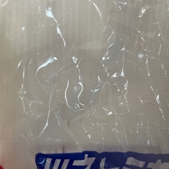 カッターシャツ①の画像