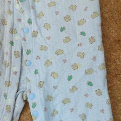 子供用品 キッズ用品 子供服の画像
