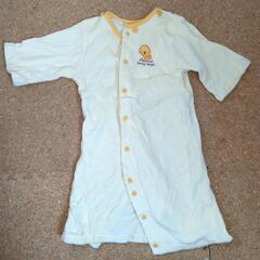 子供用品 キッズ用品 子供服の画像