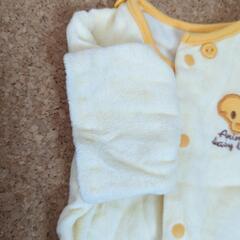 子供用品 キッズ用品 子供服の画像