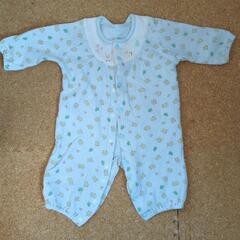 子供用品 キッズ用品 子供服