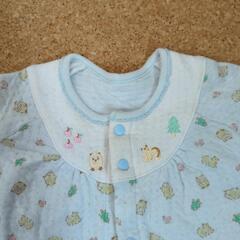 子供用品 キッズ用品 子供服の画像
