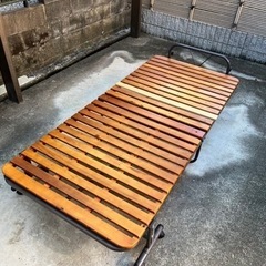 家具 収納家具 キャビネットの画像