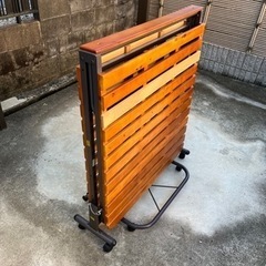 家具 収納家具 キャビネットの画像