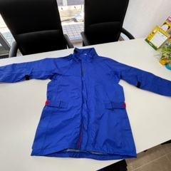 バイク用品まとめて譲ります。取りにこられる方。