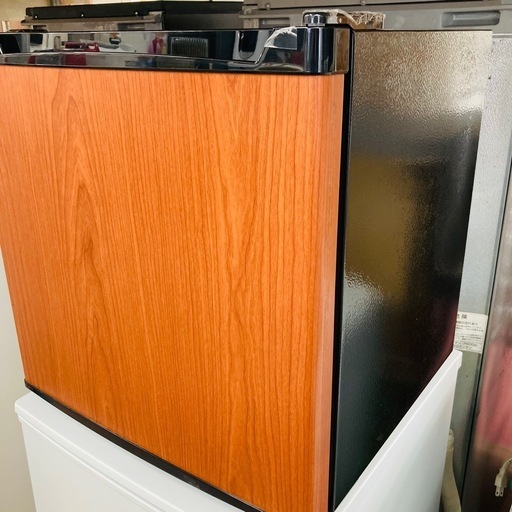 ⭐️激安⭐️オーヤマ　46L 冷蔵庫　2020年製