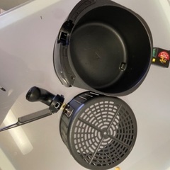 エアプレーヤーの画像