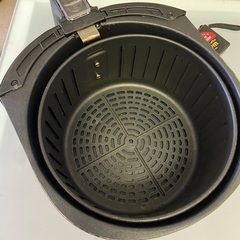 エアプレーヤーの画像