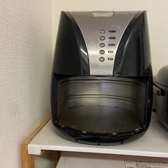 エアプレーヤーの画像