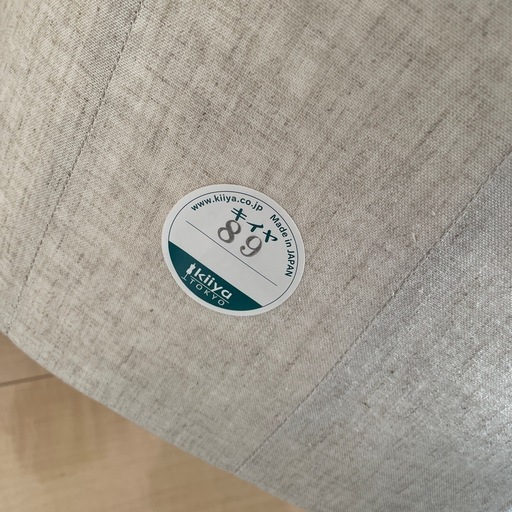 洋裁用トルソー13号