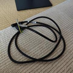 PCモニター HP Z23n 23インチの画像