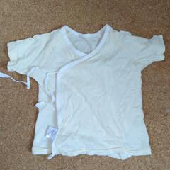 子供用品 ベビー用品 ベビー服