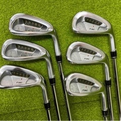 最終値下げ！テーラーメイド TaylorMade rac LT ...