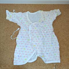 子供用品 ベビー用品 ベビー服の画像