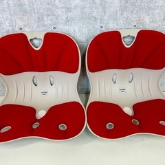 2個セット【curble ablue カーブルチェア ワイド 】...