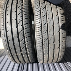 美品！
 セブリングITCの画像