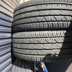 美品！
 セブリングITCの画像