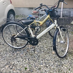 決まりました。ありがとうございました。