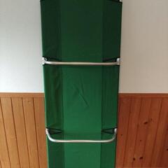 廃盤品 快速旅団 ボイジャーコット B２４の画像