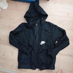 【決まりました】ウインドブレーカーМの画像