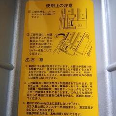 血圧計　水銀　電源不要　看護学生の画像