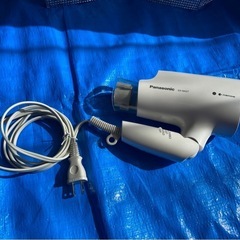 パナソニック　ヘアドライヤー　EH-NA27の画像
