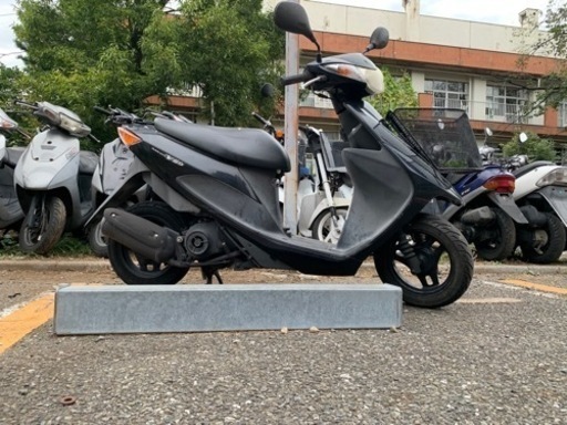 高燃費fi車‼️他在庫多数見学大歓迎
